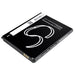 Tenda 4G180. 4G LTE,4G185,4G185 4G LTE,MF3,MF3 Mobile WiFi Hotspot Replacement Battery
