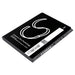 Tenda 4G180. 4G LTE,4G185,4G185 4G LTE,MF3,MF3 Mobile WiFi Hotspot Replacement Battery