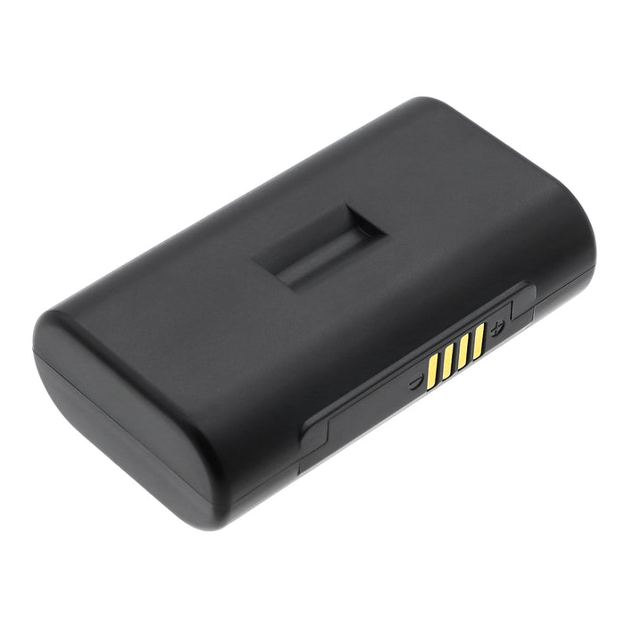 Texas Instruments TI-Navigator 6800mAh Survey Multimeter and Equipment Replacement Battery