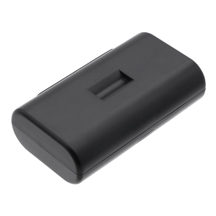 Texas Instruments TI-Navigator 6800mAh Survey Multimeter and Equipment Replacement Battery