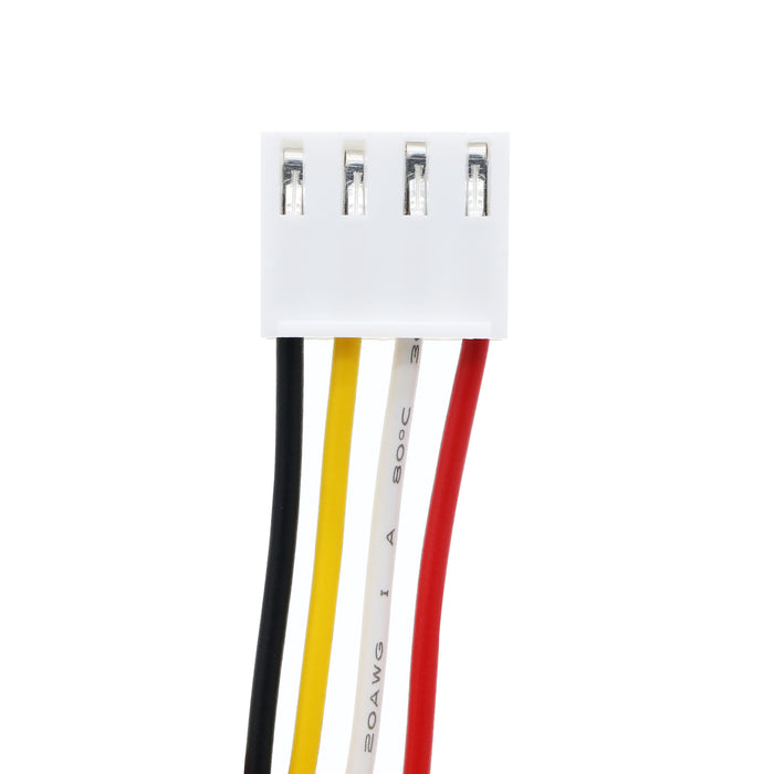 Trifo MAX-P MAX-S Vacuum Replacement Battery