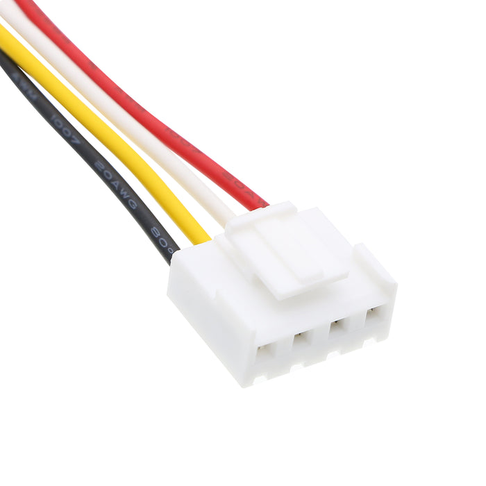 Trifo MAX-P MAX-S Vacuum Replacement Battery