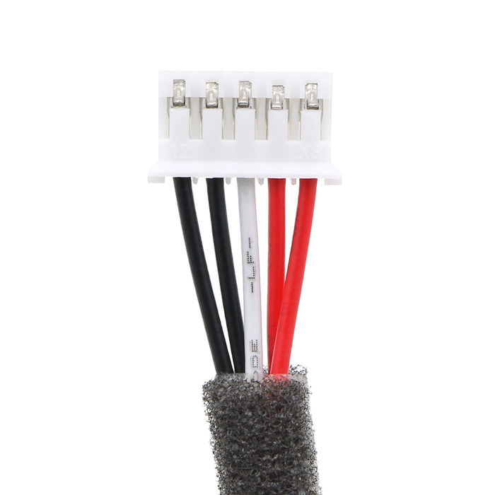 Therabody MOTIV GO VOICE Speaker Replacement Battery