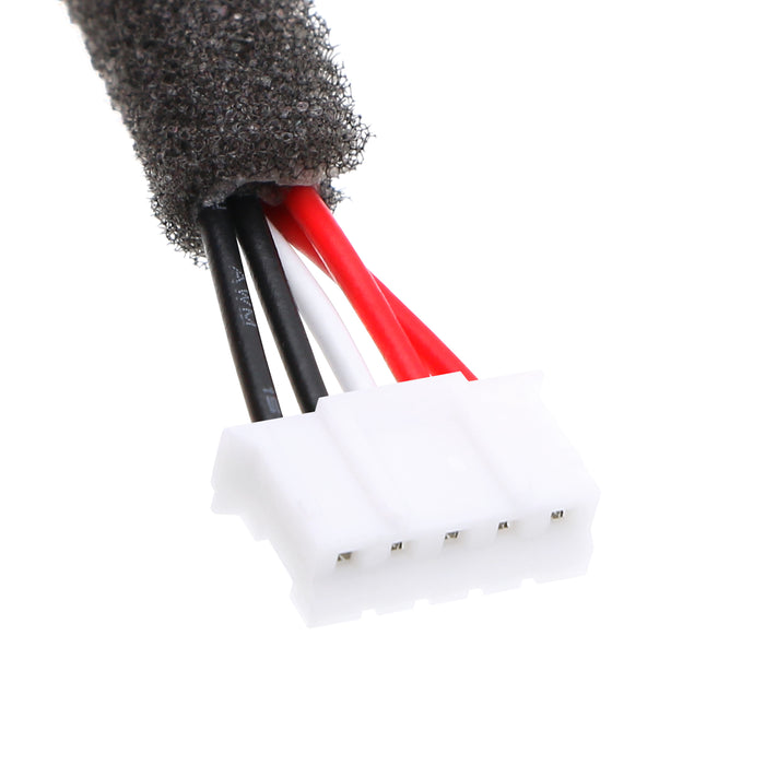 Therabody MOTIV GO VOICE Speaker Replacement Battery