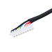 Thunderobot MixBook Air 9300mAh Laptop and Notebook Replacement Battery