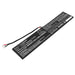 Thunderobot MixBook Air Laptop and Notebook Replacement Battery