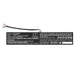 Thunderobot MixBook Air Laptop and Notebook Replacement Battery