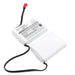 Therm-IC heated gloves Thermal Electric Replacement Battery