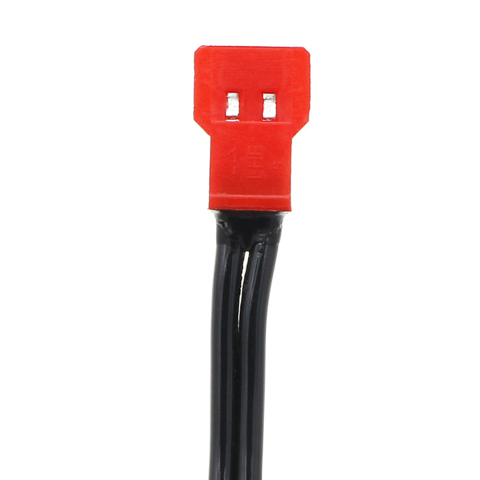 Therm-IC heated gloves Thermal Electric Replacement Battery