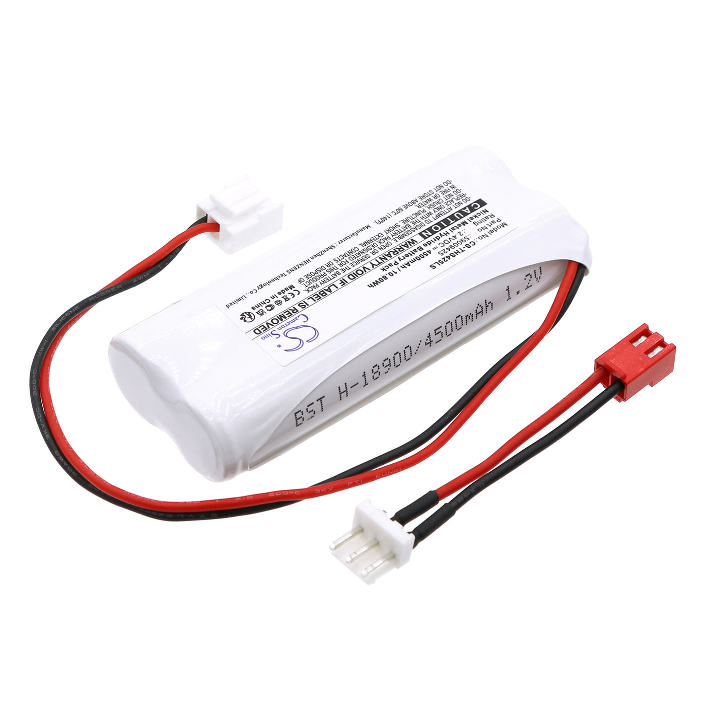 Thorn Voyager Star LA 2 SBS CON3 200 Emergency Light Replacement Thorn Voyager Star LA 2 SBS CON3 200 Emergency Light Replacement