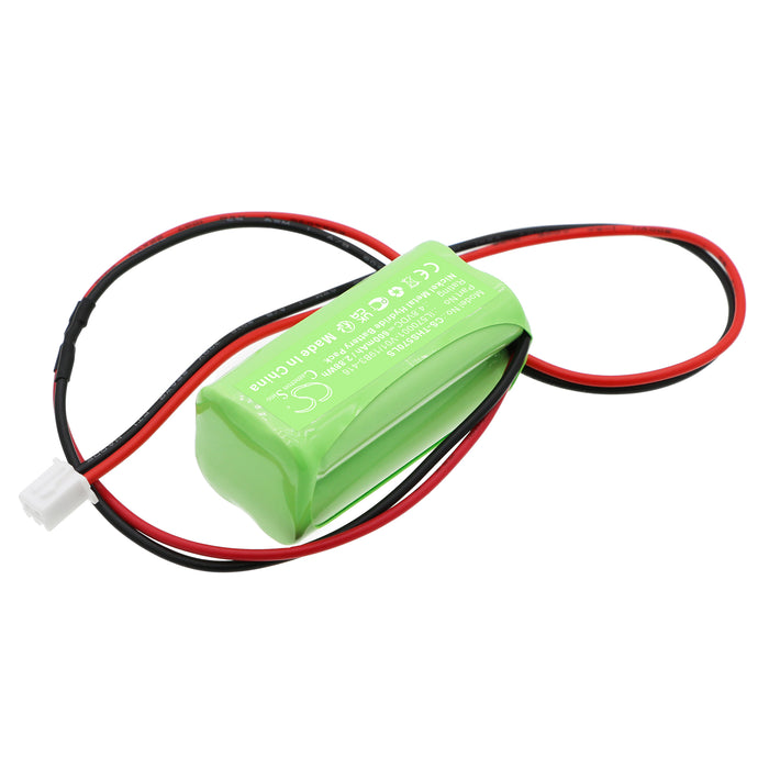 Thorn Voyager StyleACCU 3h Emergency Light Replacement Battery