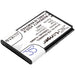 EnGenius EP802H Cordless Phone Replacement Battery