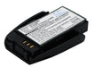 AT&T TL-7800 TL-7810 TL-7812 TL-7910 TL-7912 SB3014 TL7800 TL7810 TL7812 TL7910 TL7912 Headphone Replacement Battery