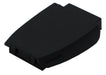 V Tech VCS704 VCS754 Headphone Replacement Battery