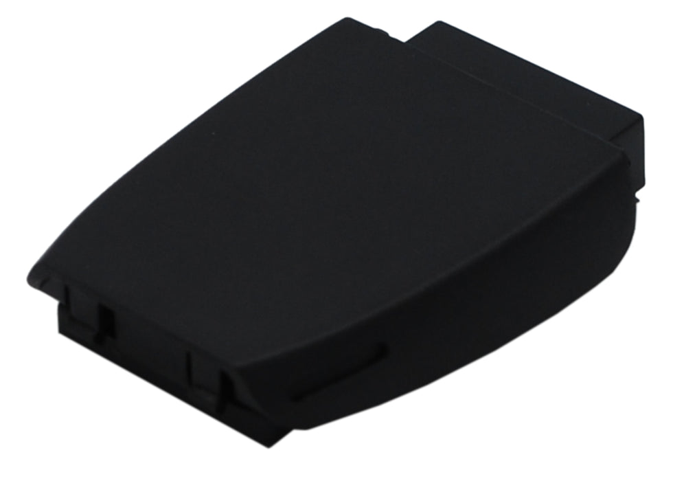 Plantronics TL7800 TL7810 TL7812 TL7910 TL7912 Headphone Replacement Battery