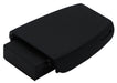 Plantronics TL7800 TL7810 TL7812 TL7910 TL7912 Headphone Replacement Battery