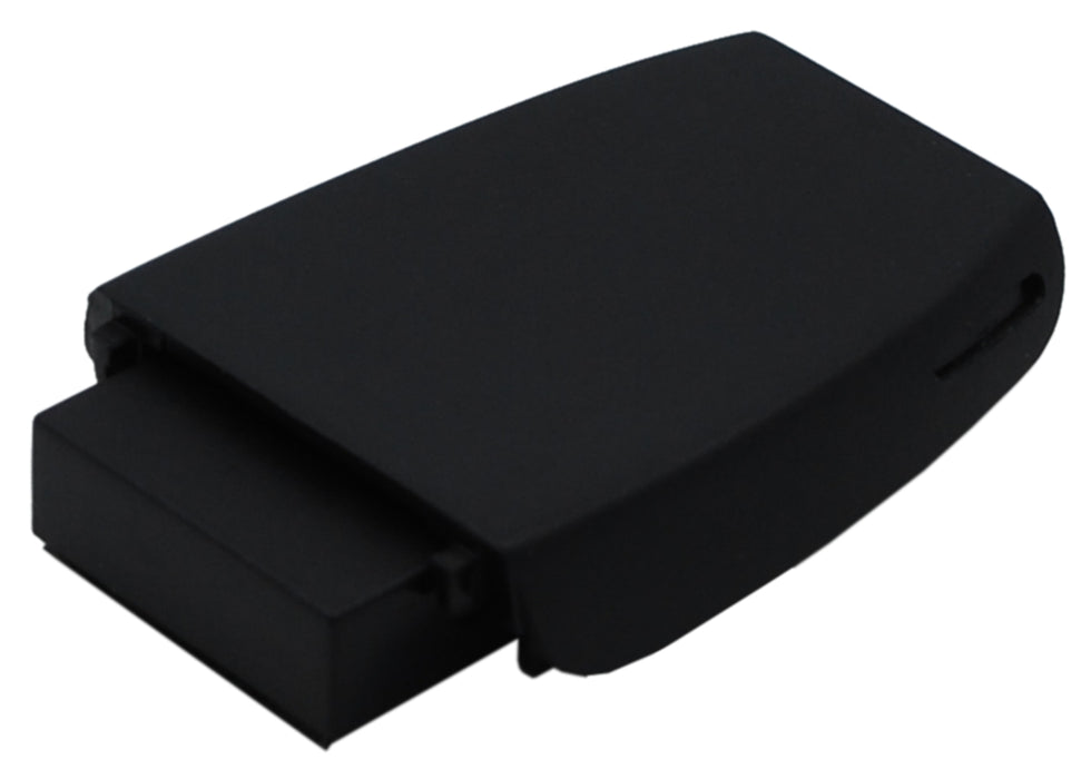 Plantronics TL7800 TL7810 TL7812 TL7910 TL7912 Headphone Replacement Battery