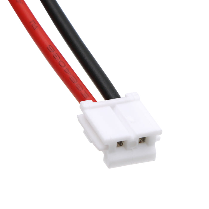 T-Mobile B+B F9 F1011 S FM 433 35 973 Remote Control Replacement Battery