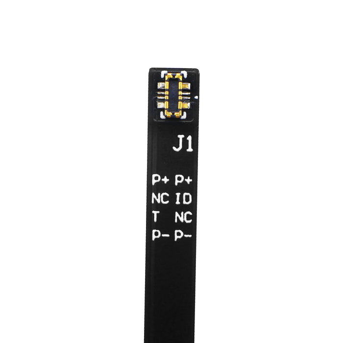 Teufel D53 Hotspot Replacement Battery