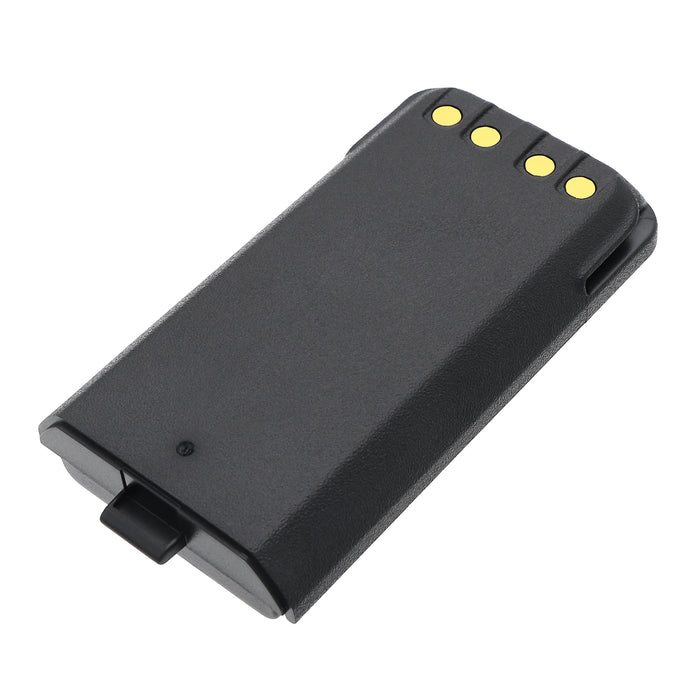 Retevis RT1 Two Way Radio Replacement Battery