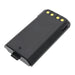 Retevis RT1 Two Way Radio Replacement Battery