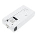 Tineco A20 A20 Cordless Stick Vacuum Cleaner Vacuum Replacement Battery