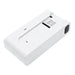 Tineco A20 A20 Cordless Stick Vacuum Cleaner Vacuum Replacement Battery