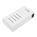Tineco A20 A20 Cordless Stick Vacuum Cleaner Vacuum Replacement Battery