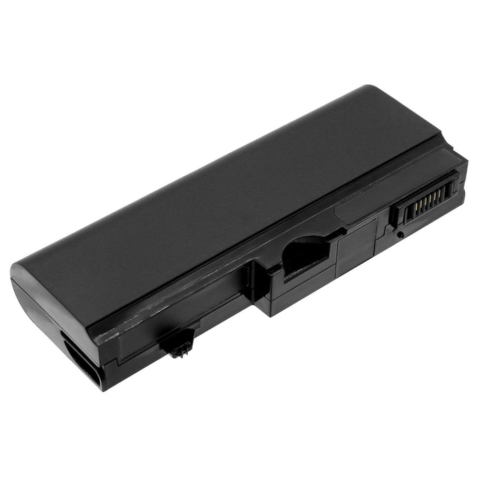 Toshiba Netbook NB100 Netbook NB100-01G Netbook NB100-111 Netbook NB100-12A Netbook NB100-10X Netbook NB100-11 Laptop and Notebook Replacement Battery