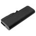 Toshiba Netbook NB100 Netbook NB100-01G Netbook NB100-111 Netbook NB100-12A Netbook NB100-10X Netbook NB100-11 Laptop and Notebook Replacement Battery