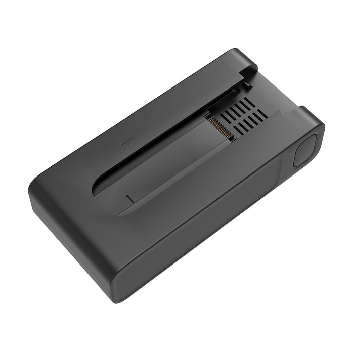 Tineco PURE ONE Station 5 PURE ONE Station 5 Smart Cordless Vacuum Vacuum Replacement Battery