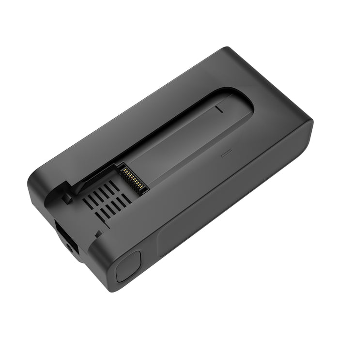 Tineco PURE ONE Station 5 PURE ONE Station 5 Smart Cordless Vacuum Vacuum Replacement Battery