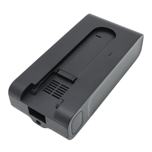 Tineco Pure One Station 5 Pro Go Vacuum Replacement Battery