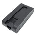 Tineco Pure One Station 5 Pro Go Vacuum Replacement Battery