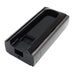 Tineco Pure One A90S, Pure One A90S Cordless Stick Vacuum Cleaner Vacuum Replacement Battery