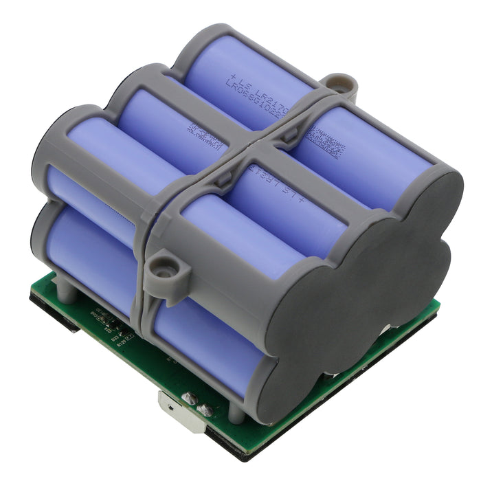 Tineco iFloor S5 FW200100CN Vacuum Replacement Battery