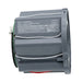 Tineco SW110300EU SW110600DE Floor One S7 Stretch Steam SW20010ECN Vacuum Replacement Battery