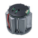 Tineco SW110300EU SW110600DE Floor One S7 Stretch Steam SW20010ECN Vacuum Replacement Battery