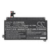 Toshiba Dynabook BJ65 FS Laptop and Notebook Replacement Battery