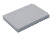 Toshiba Gigashot GSC-R60AU,Gigashot GSC-R30,Gigashot GSC-R60,Gigashot GSC-R30AU Camera Replacement Battery