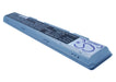 Toshiba Satellite E100 Satellite E105 Satellite E105-S1402 Satellite E105-S1602 Satellite E105-S1802 Laptop and Notebook Replacement Battery
