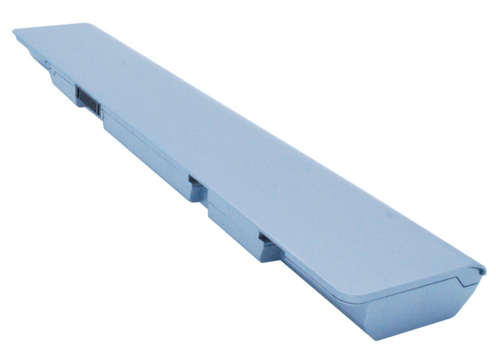 Toshiba Satellite E100 Satellite E105 Satellite E105-S1402 Satellite E105-S1602 Satellite E105-S1802 Laptop and Notebook Replacement Battery
