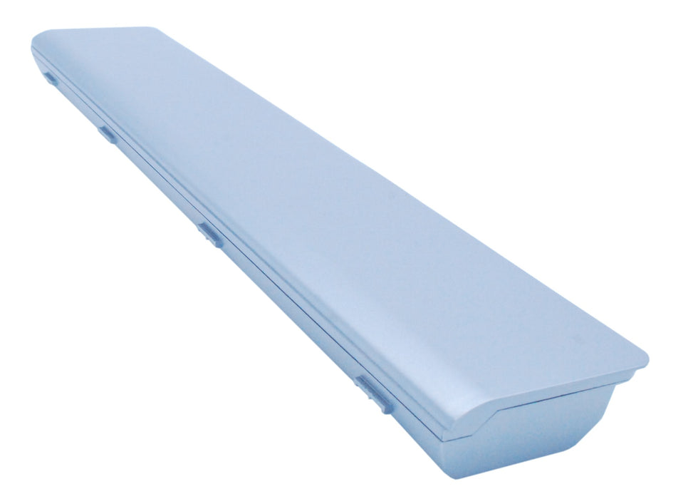 Toshiba Satellite E100 Satellite E105 Satellite E105-S1402 Satellite E105-S1602 Satellite E105-S1802 Laptop and Notebook Replacement Battery