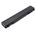 Toshiba Portege R30,Portege R30-A,Portege R30-A-1C0,Portege R30-A-1C4,Portege R30-A-1C5,Portege R30-A-1C7,Port Laptop and Notebook Replacement Battery