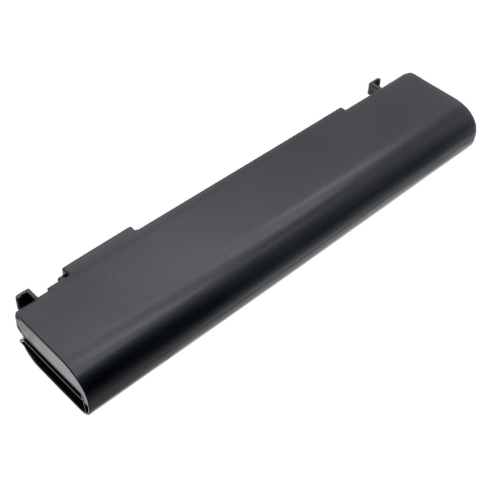 Toshiba Portege R30,Portege R30-A,Portege R30-A-1C0,Portege R30-A-1C4,Portege R30-A-1C5,Portege R30-A-1C7,Port Laptop and Notebook Replacement Battery