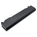 Toshiba Portege R30,Portege R30-A,Portege R30-A-1C0,Portege R30-A-1C4,Portege R30-A-1C5,Portege R30-A-1C7,Port Laptop and Notebook Replacement Battery