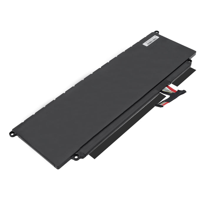Toshiba Dynabook 4icp5 63 71 Dynabook M7 u Dynabook Mj54 hs Dynabook Mj54 hu Dynabook Mj54 hv Dynabook Portege Laptop and Notebook Replacement Battery