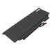 Toshiba Dynabook 4icp5 63 71 Dynabook M7 u Dynabook Mj54 hs Dynabook Mj54 hu Dynabook Mj54 hv Dynabook Portege Laptop and Notebook Replacement Battery