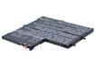 Toshiba Satellite U845W Laptop and Notebook Replacement Battery