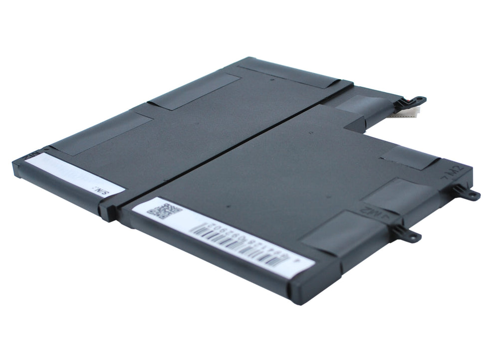 Toshiba Satellite U845W Laptop and Notebook Replacement Battery